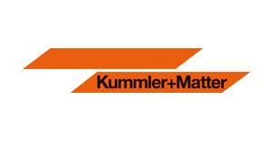 kummler matter